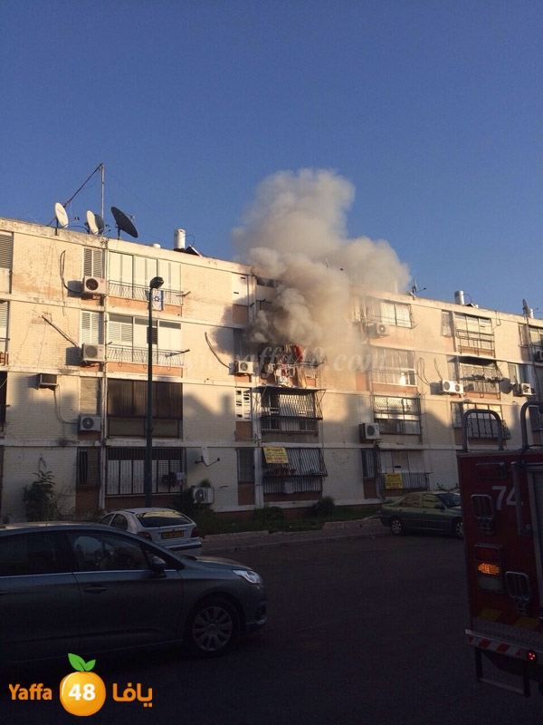 fire in noazha shoqa (2).JPG